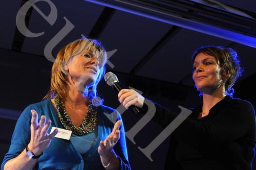 Elisabeth van den Ho#18EE48