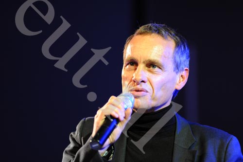 Jos Thie 2