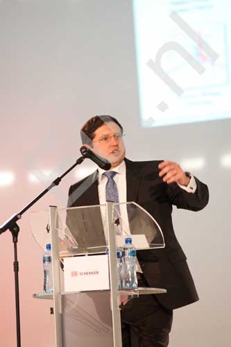 Reportage Congres De#1B01B5