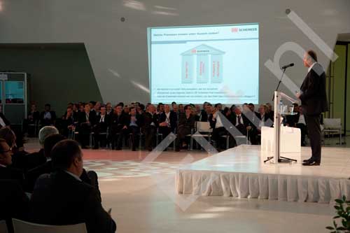 Reportage Congres De#1B01B6