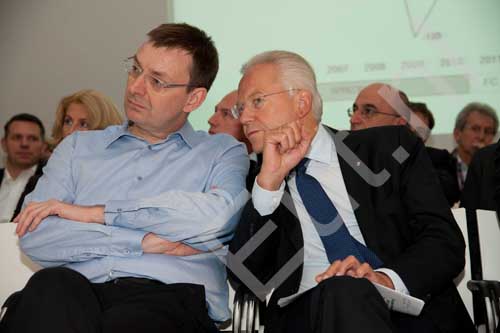 Reportage Congres De#1B01B7
