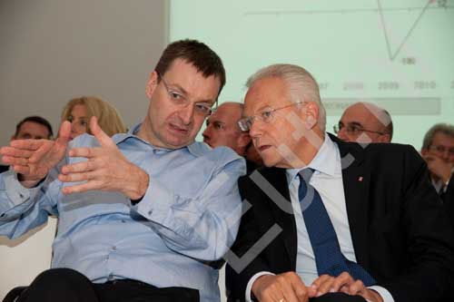 Reportage Congres De#1B01B8