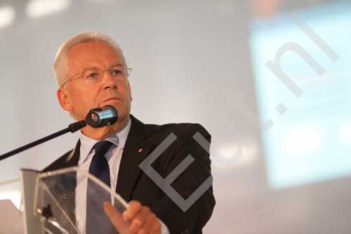 Reportage Congres De#1B01BA