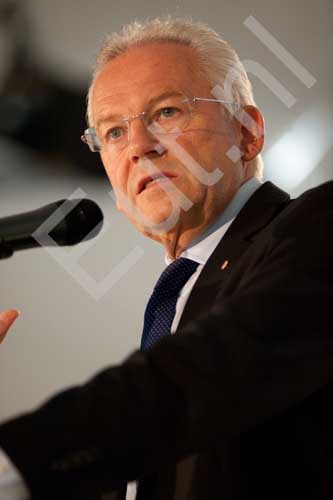 Reportage Congres De#1B01BB