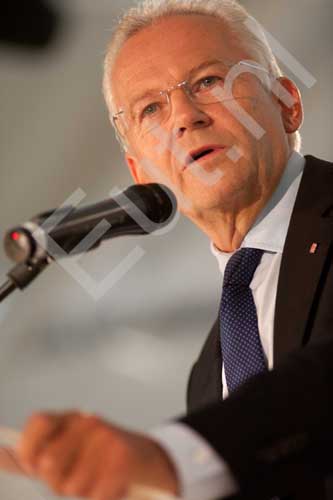 Reportage Congres De#1B01BD