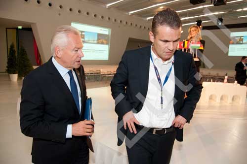 Reportage Congres De#1B01D7