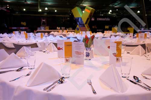 Reportage Congres De#1B01F2