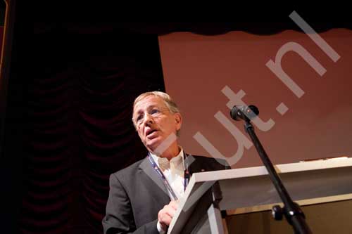 Reportage Congres De#1B01FE