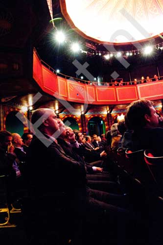 Reportage Congres De#1B0201