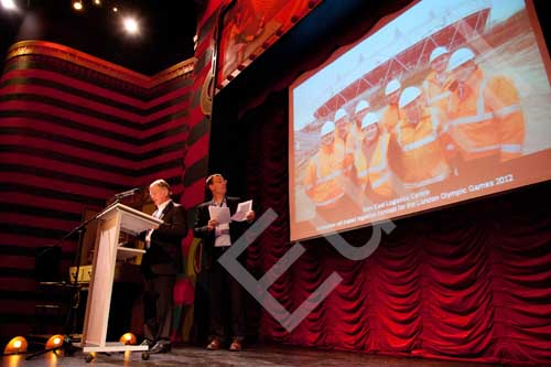 Reportage Congres De#1B020A