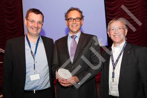 Reportage Congres De#1B020E