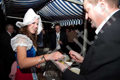 Reportage Congres De#1B0210