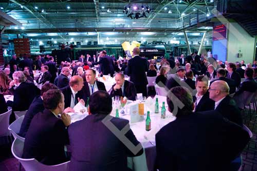 Reportage Congres De#1B0212
