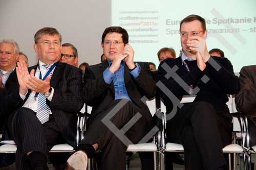 Reportage Congres De#1B021A