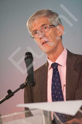 Reportage Congres De#1B021B