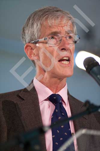 Reportage Congres De#1B021C