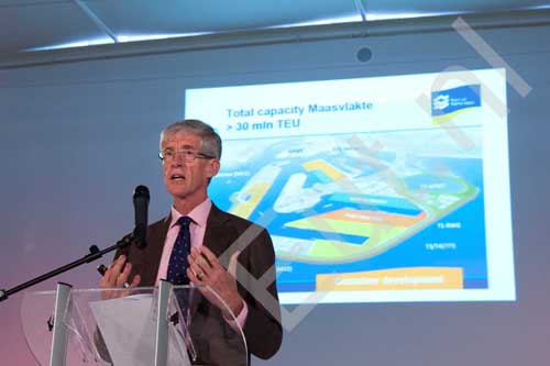 Reportage Congres De#1B021F
