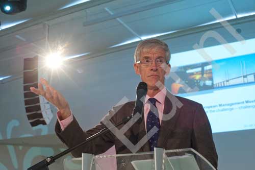 Reportage Congres De#1B0221