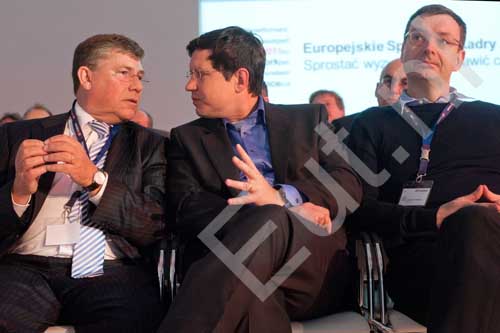 Reportage Congres De#1B0223