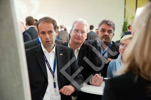 Reportage Congres De#1B022B