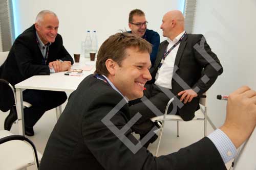 Reportage Congres De#1B022C