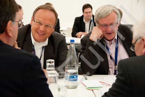 Reportage Congres De#1B022E