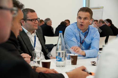 Reportage Congres De#1B022F