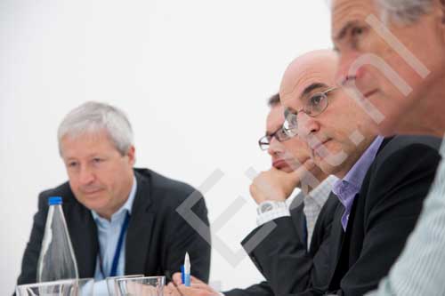 Reportage Congres De#1B0232