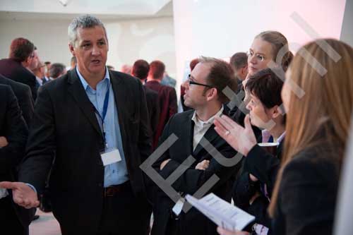 Reportage Congres De#1B0233