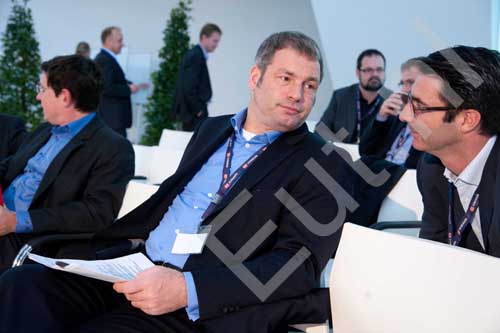 Reportage Congres De#1B023A