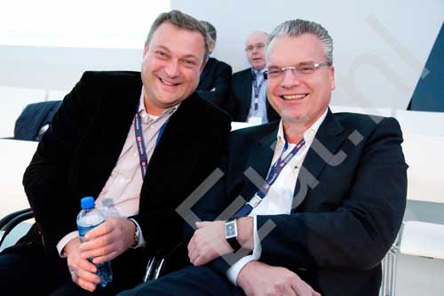 Reportage Congres De#1B023C