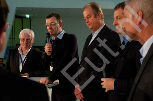 Reportage Congres De#1B023E