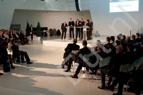 Reportage Congres De#1B023F