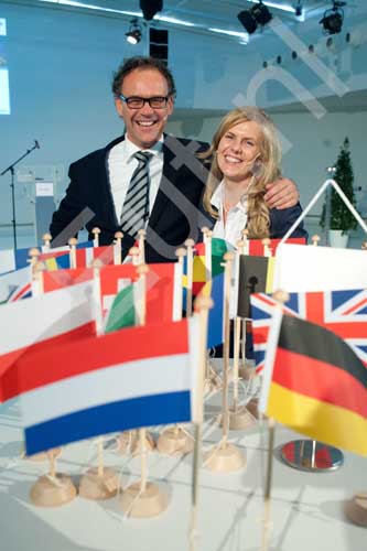 Reportage Congres De#1B0246