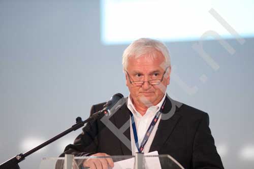 Reportage Congres De#1B0249