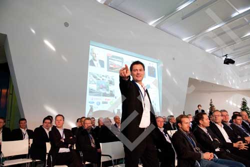 Reportage Congres De#1B024A