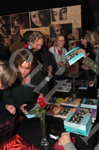 verkoop boek 2