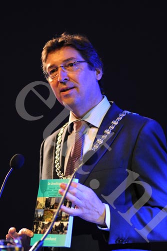 wolfsen en boek 4