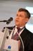 Reportage Congres De#1B01A6