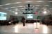 Reportage Congres De#1B01A7