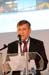 Reportage Congres De#1B01AA