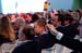 Reportage Congres De#1B01AB