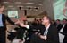 Reportage Congres De#1B01AD