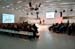 Reportage Congres De#1B01AE