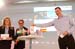Reportage Congres De#1B01AF