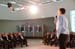 Reportage Congres De#1B01B1