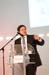 Reportage Congres De#1B01B5