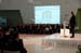Reportage Congres De#1B01B6