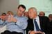 Reportage Congres De#1B01B8