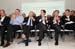 Reportage Congres De#1B01B9